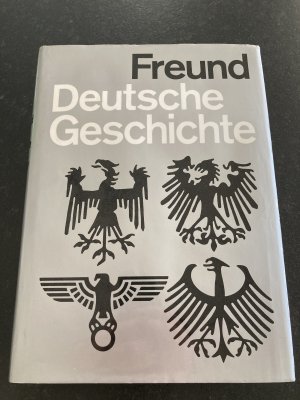 gebrauchte Buecher