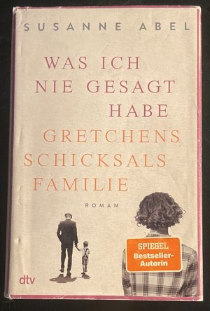 gebrauchte Buecher