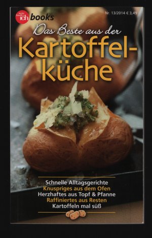 gebrauchte Buecher