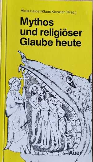 gebrauchte Buecher