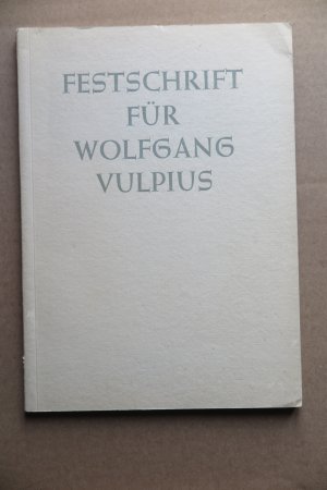 gebrauchte Buecher