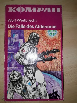 gebrauchte Buecher