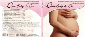 Dein Baby und Du