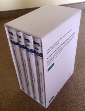 gebrauchte Buecher