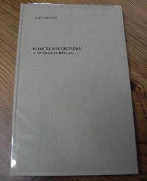 gebrauchte Buecher