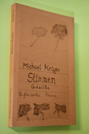 gebrauchte Buecher