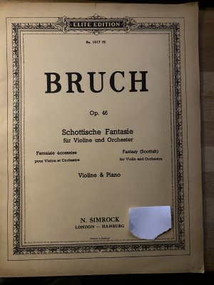 gebrauchte Buecher