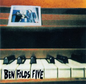 Ben Folds Five