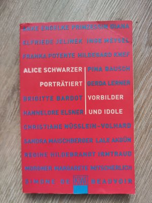 gebrauchte Buecher