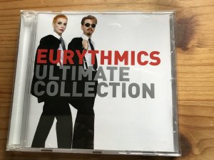 Ultimate Collection