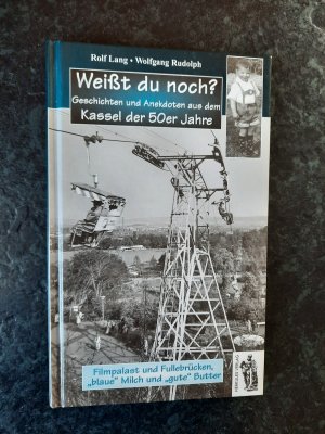gebrauchte Buecher