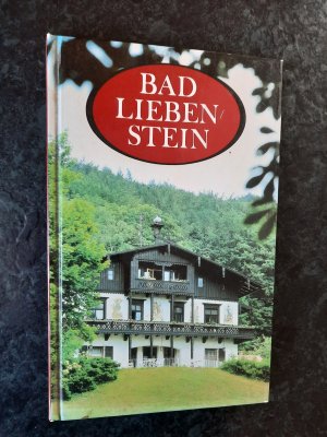 Bad Liebenstein