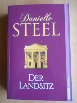 Der Landsitz