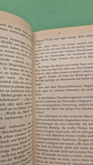 gebrauchtes Buch – Ottokar Domma – Ottokar, der Philosoph