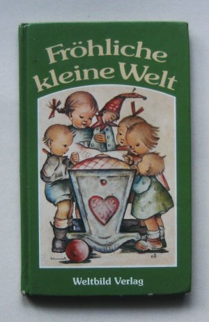 gebrauchte Buecher