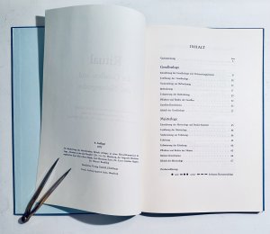 gebrauchtes Buch – Friedrich Ludwig Schröders – Ritual I/III (2/3) des Lehrlingsgrades und Ritual des Gesellen-und Meistergrades, (3 Bände in 2 Ausgaben)