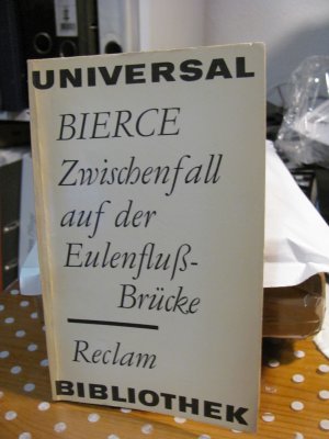 gebrauchte Buecher