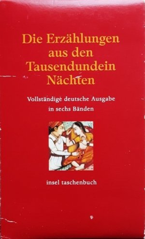 gebrauchte Buecher