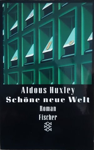 Schöne neue Welt