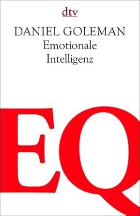 Emotionale Intelligenz