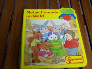gebrauchte Buecher
