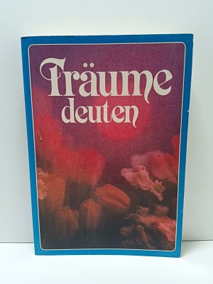 Träume deuten