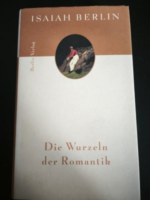 Die Wurzeln der Romantik