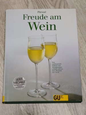 gebrauchte Buecher