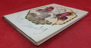 gebrauchte Buecher
