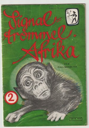 78 Hefte der Serie " Frische Saat "