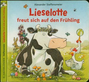 gebrauchte Buecher