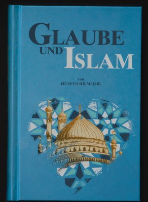 Glaube und Islam