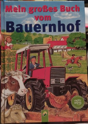gebrauchte Buecher