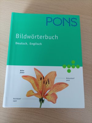 gebrauchte Buecher