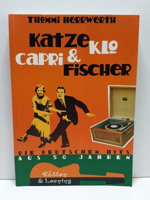 gebrauchte Buecher