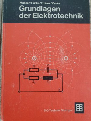 gebrauchte Buecher