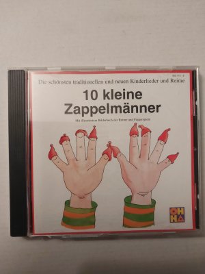 gebrauchte Buecher