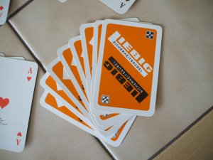 gebrauchte Buecher