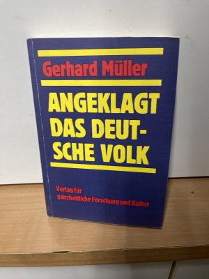 gebrauchte Buecher