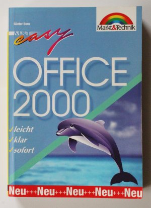 Office 2000