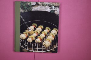 gebrauchte Buecher
