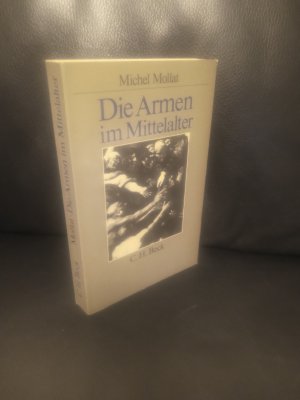 Die Armen im Mittelalter