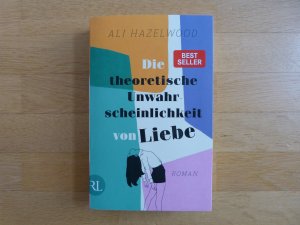 gebrauchte Buecher