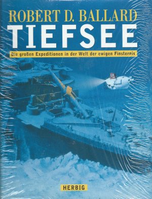 Tiefsee