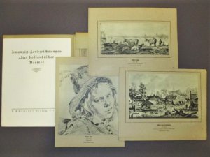 gebrauchte Buecher