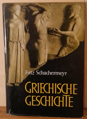 gebrauchte Buecher
