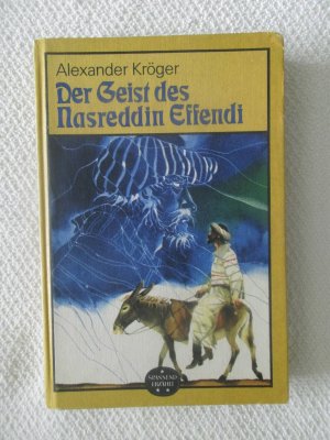 gebrauchte Buecher