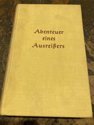 gebrauchte Buecher