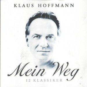 Mein Weg