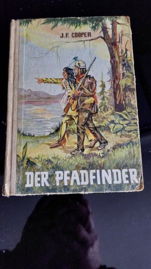 gebrauchte Buecher
